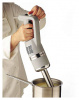 МИКСЕР ROBOT COUPE CMP250 V.V. 34240B
