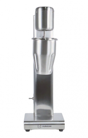 МИКСЕР HURAKAN HKN-FR1GM
