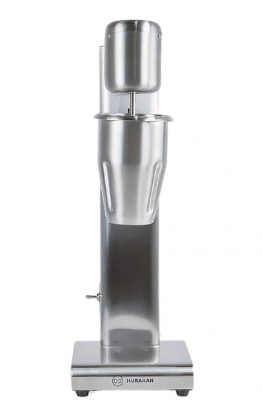 МИКСЕР HURAKAN HKN-FR1GM