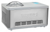 ФРИЗЕР ДЛЯ МОРОЖЕНОГО WARING WCIC20E