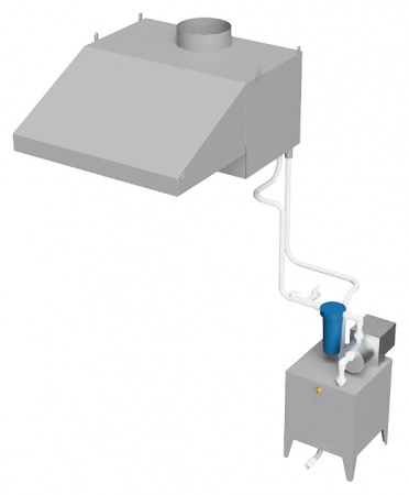 ПЕЧЬ VOLDONE BCJ-45L 1