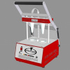 Пресс для пиццы Piramida RoboLabs Piramida 2C