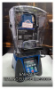 БЛЕНДЕР WARING ELLIPSE MXE2000E
