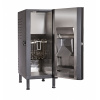 Фритюрница-автомат RoboLabs RoboFryBox RFB1BR