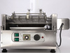 Блинница автоматическая СИКОМ RoboCrepeMaker 200