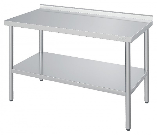 Стол СР-П-1-900.600-02 (СП-3/900/600)