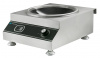 ПЛИТА ИНДУКЦИОННАЯ HURAKAN HKN-ICW50D WOK