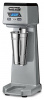 МИКСЕР WARING WDM120TXE