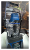 БЛЕНДЕР WARING ELLIPSE MXE2000E