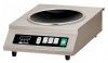 ПЛИТА ИНДУКЦИОННАЯ HURAKAN HKN-ICW35M WOK