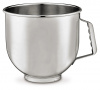 МИКСЕР ПЛАНЕТАРНЫЙ WARING WSM7LE
