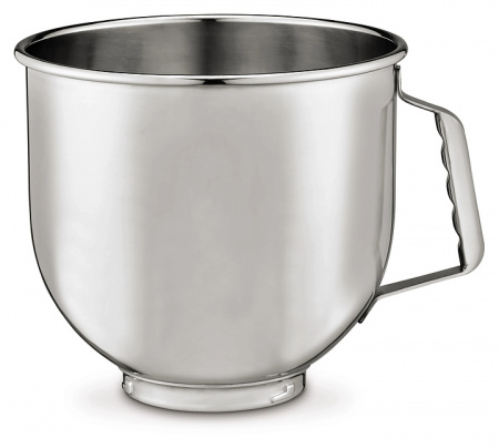 МИКСЕР ПЛАНЕТАРНЫЙ WARING WSM7LE