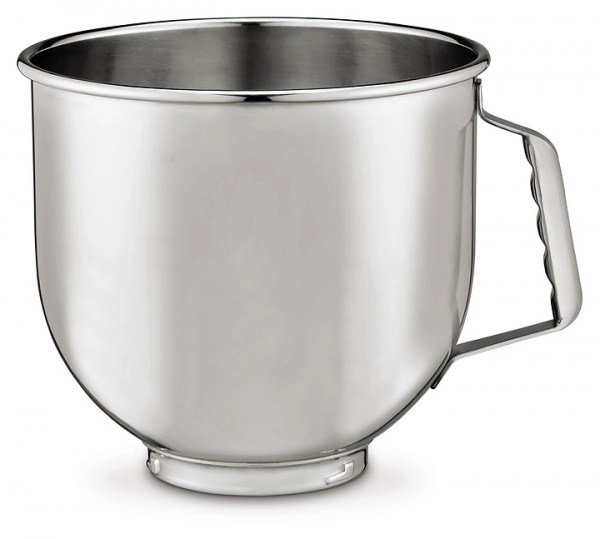 МИКСЕР ПЛАНЕТАРНЫЙ WARING WSM7LE