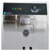 ФРИТЮРНИЦА HURAKAN HKN-FD1111N