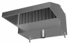 ПЕЧЬ VOLDONE BCJ-45L 1