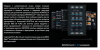 UNOX Пароконвектомат XEVC-0711-EPR
