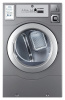 HCD12C коммерч.сушильная машина Haier