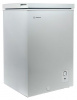 ЛАРЬ МОРОЗИЛЬНЫЙ HURAKAN HKN-BD100