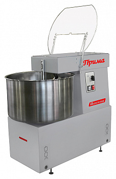 Машина тестомесильная "Прима-40" (В372.00.00.000)