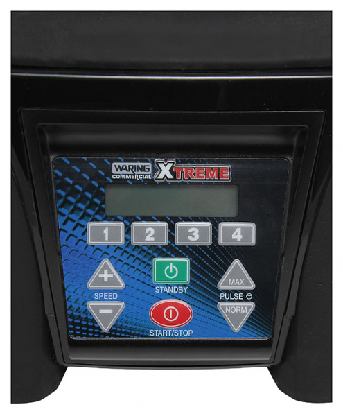 БЛЕНДЕР WARING MX1300XTXEE