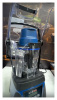 БЛЕНДЕР WARING ELLIPSE MXE2000E