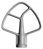 МИКСЕР KITCHENAID 5KPM5EER КРАСНЫЙ