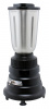 БЛЕНДЕР WARING BB255SE
