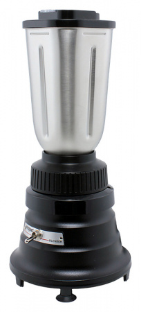 БЛЕНДЕР WARING BB255SE