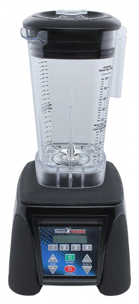 БЛЕНДЕР WARING MX1300XTXEE