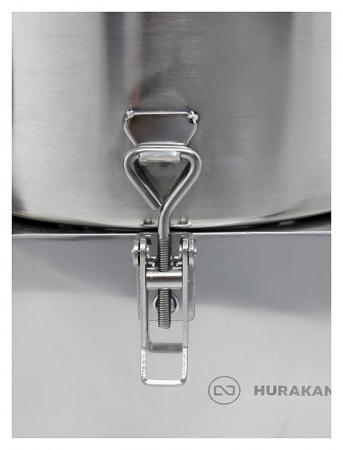 КУТТЕР HURAKAN HKN-CL9