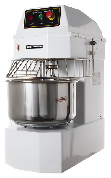 ТЕСТОМЕС HURAKAN HKN-130SN2V