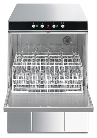 SMEG UD500D посудомоечная машина, серия ECOLINE
