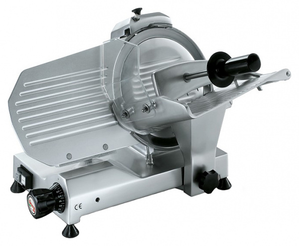 СЛАЙСЕР SIRMAN MIRRA 275 C
