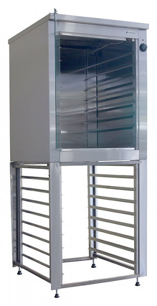 SMEG HTY611D Посудомоечная машина
