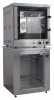 SMEG HTY611D Посудомоечная машина