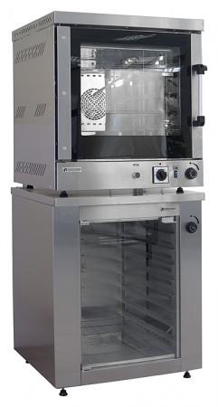 SMEG HTY611D Посудомоечная машина