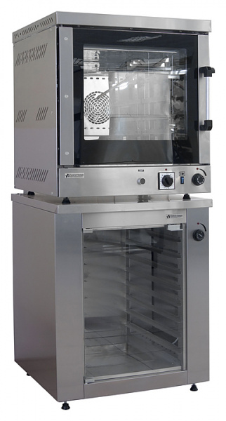 SMEG HTY611D Посудомоечная машина