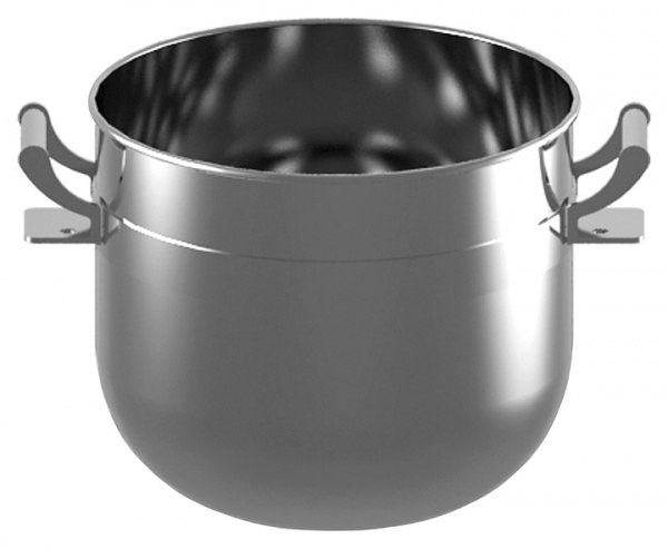 МИКСЕР ПЛАНЕТАРНЫЙ STARMIX PL30N3F