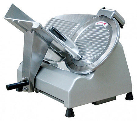Слайсер ЛР-300