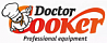 Dr.Cooker