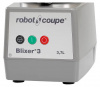 ROBOT COUPE 33197 Бликсер Blixer 3
