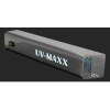 Облучатель (рециркулятор) закрытого типа ультрафиолетовый RoboLabs LUF2-30LUX
