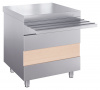 Ривьера - кассовый стол КСУ-700-02