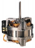 БЛИКСЕР ROBOT COUPE 2