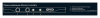 ПЕЧЬ КОНВЕКЦИОННАЯ UNOX XFT133