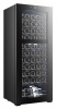ШКАФ ВИННЫЙ HURAKAN HKN-WNC415CDW