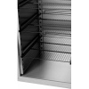 Шкаф морозильный Аркто F0.7-G (P) длинная ручка