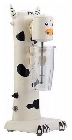 МИКСЕР HURAKAN HKN-FR1C