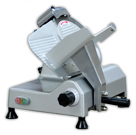 Слайсер ЛР-250