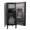 Фритюрница-автомат RoboLabs RoboFryBox RFB1BR
